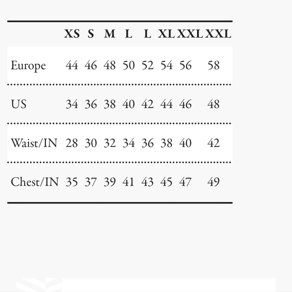 TAGLIATORE Plaid Blazer Jacket - Picture 15 of 15